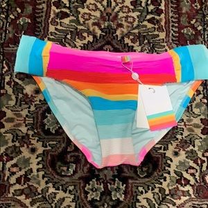 Trina Turk bikini bottoms